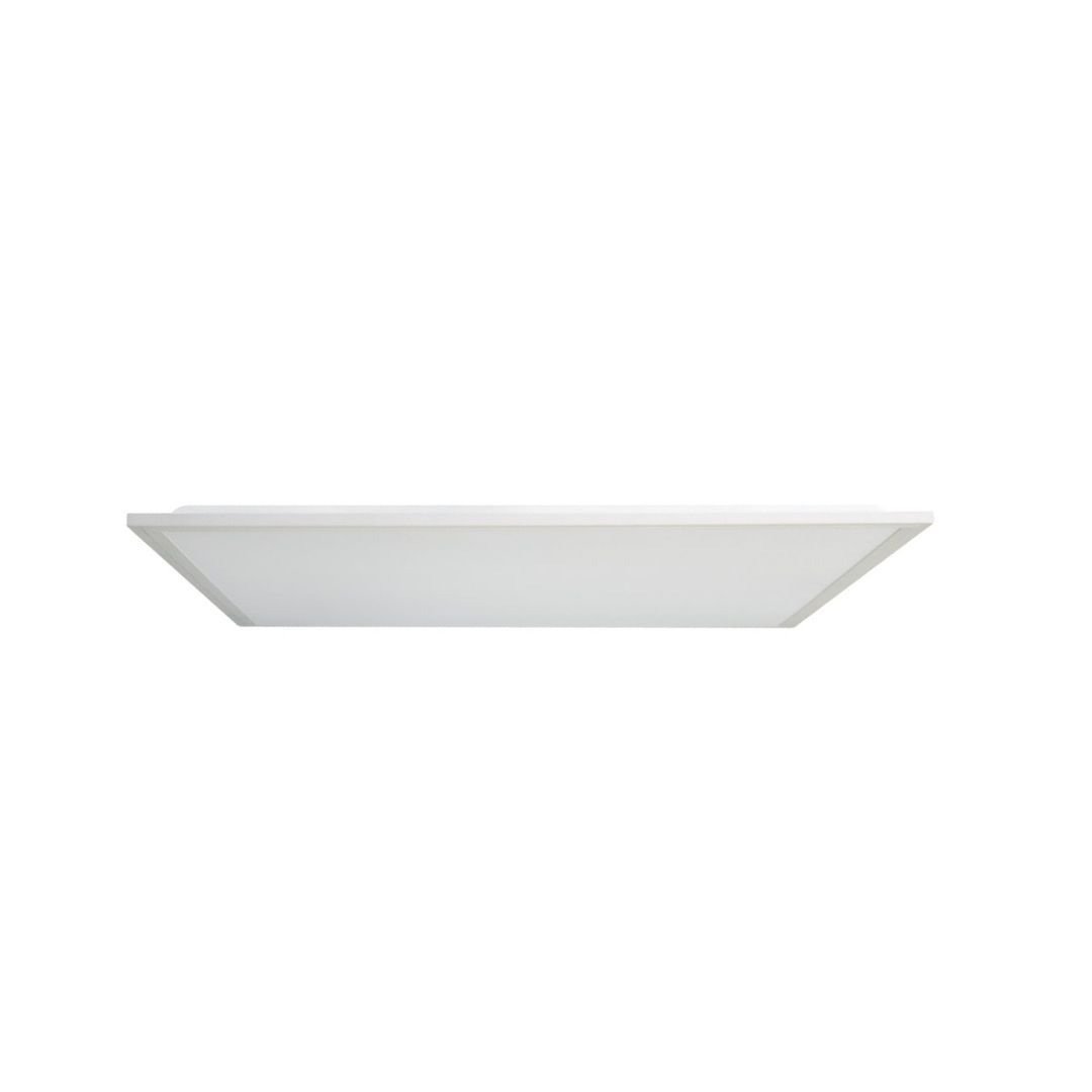 PANEL LED 15W 30*30 6500K BACKLİGHT