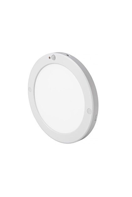 PANEL LED 18 W 6500K SENSÖRLÜ S.Ü