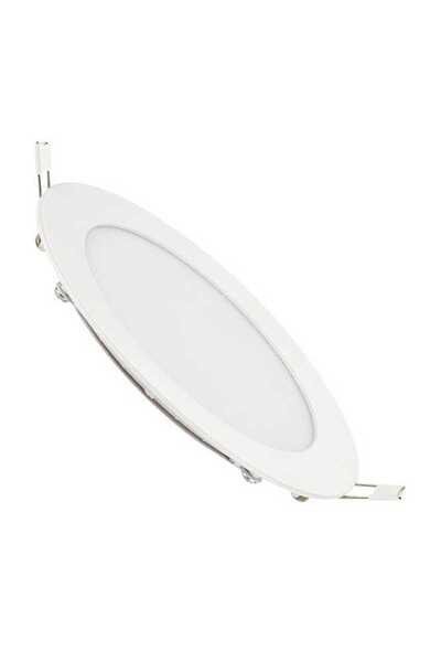 PANEL LED 18 W 6500K