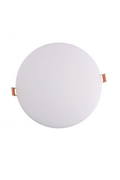 PANEL LED 20 W AYARLI 6400K