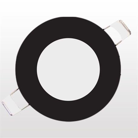 PANEL LED 3 W 6500K