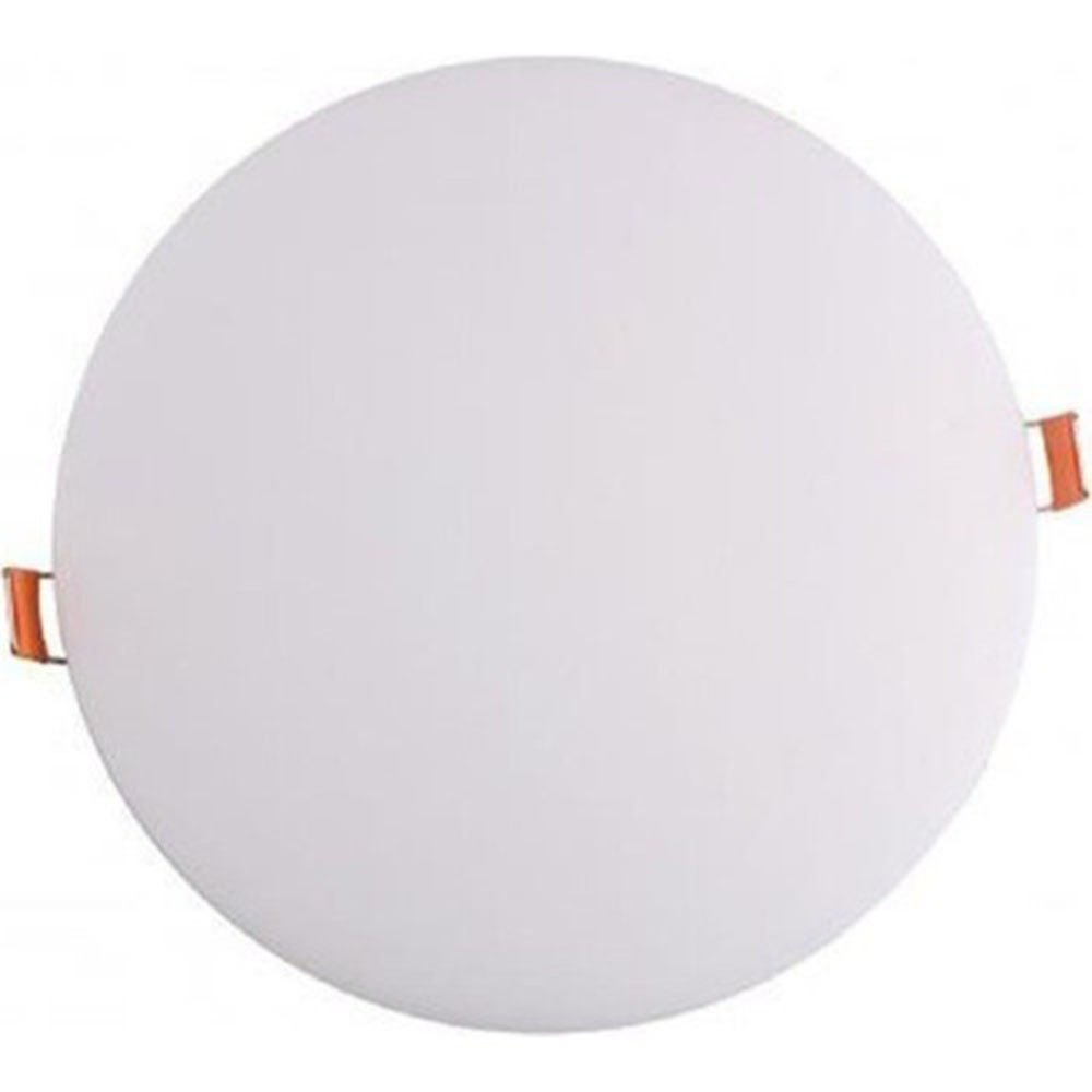 PANEL LED 36 W 3000K AYARLANABİLİR