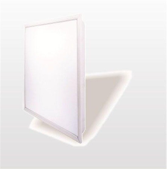 PANEL LED 40 W 60*60 4000K BACKLİGHT