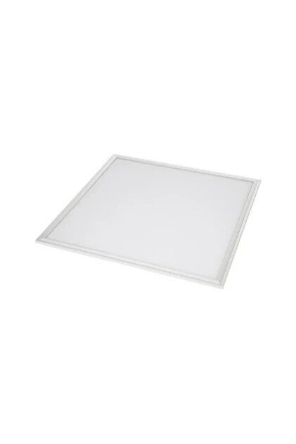 PANEL LED 40 W 60*60 6500K BACKLİGHT