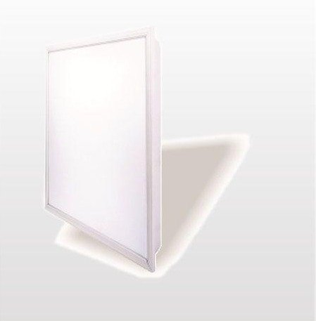 PANEL LED 40 W 60*60 6500K BACKLİGHT