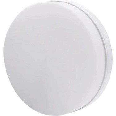 PANEL LED 40W X-PLUS S.Ü 3200K