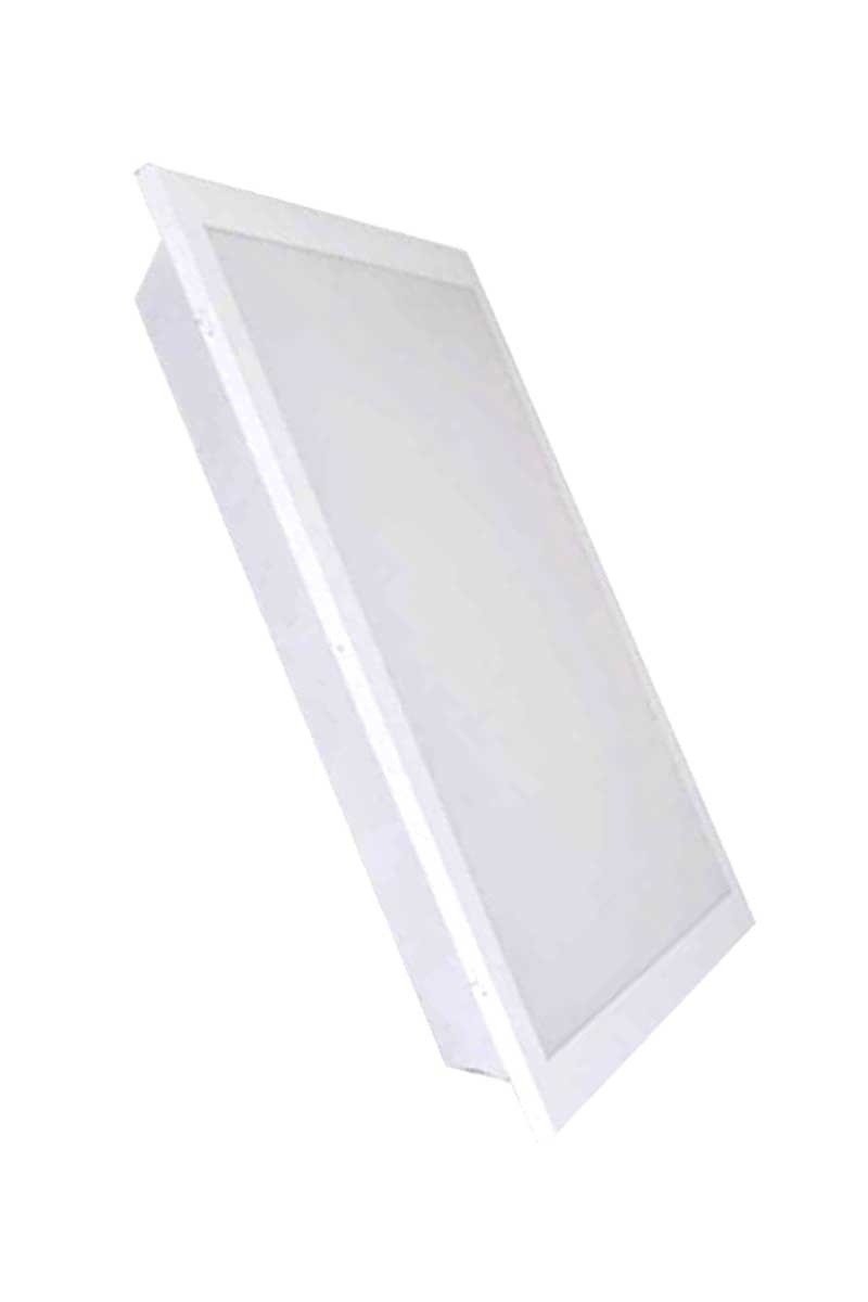 PANEL LED 42W 60*60 4000 K CLİPİN