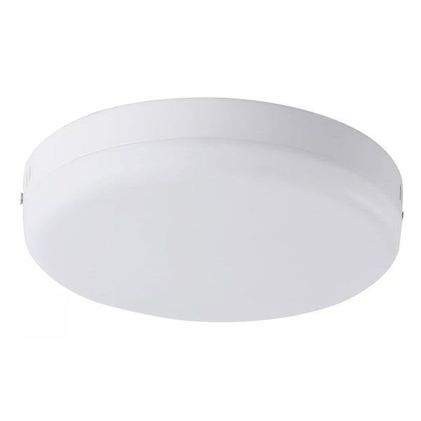 PANEL LED 55 W 6500K SÜ AYARLANABİLİR