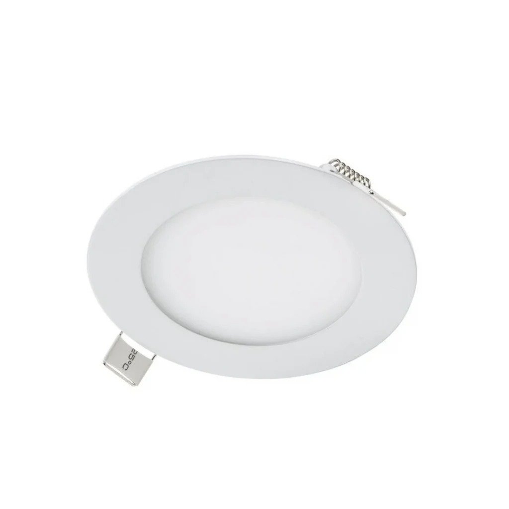 PANEL LED 6 W 3200K G.IŞIGI