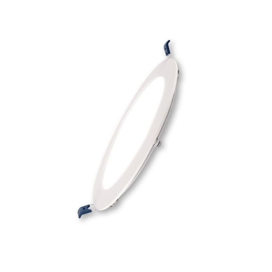 PANEL LED 9 W 6500K 130mm