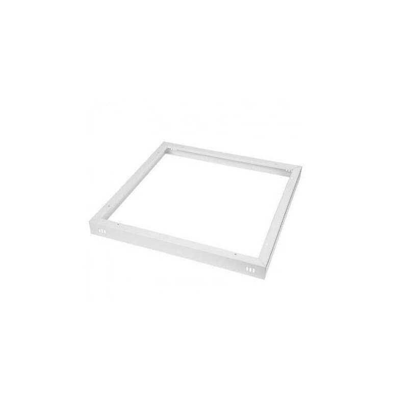 PANEL LED KASASI 60*60 BACKLİGHT