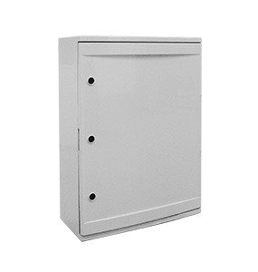 PANO 60*80*26 ETANJ ABS PANO