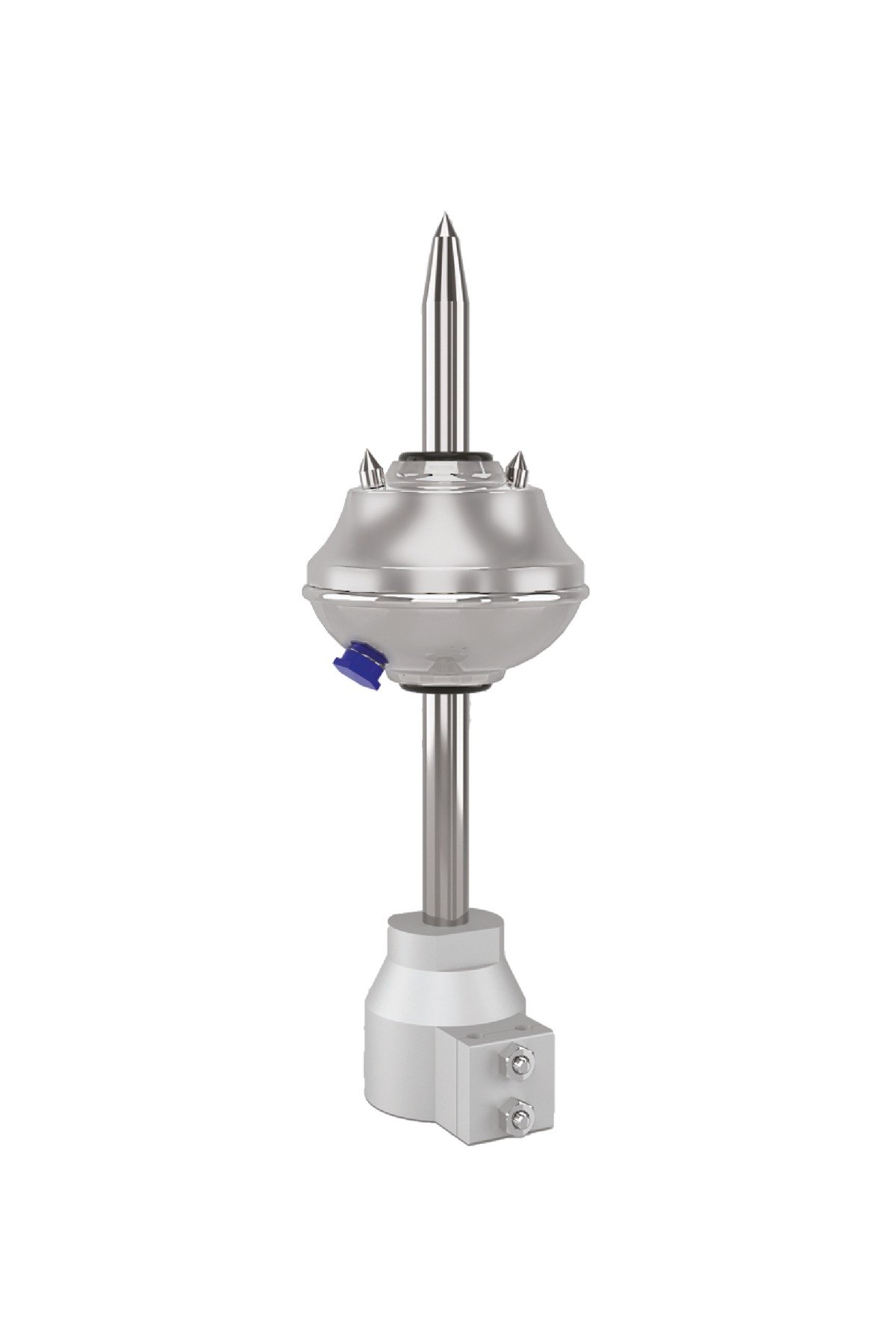 PARATONER AKTİF YARI ÇAPI-70