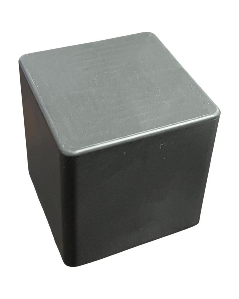 POLİMER KABLO TUĞLASI (7*7*14CM)