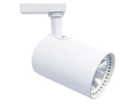 RAY SPOT 30 W BEYAZ KASA BABİL 6400K