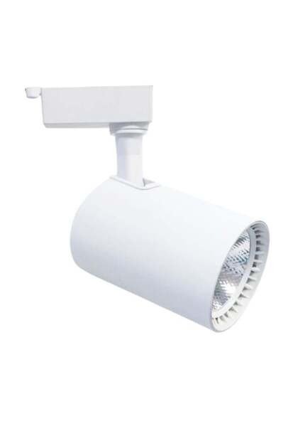RAY SPOT 30W BEYAZ KASA BABİL 3200K