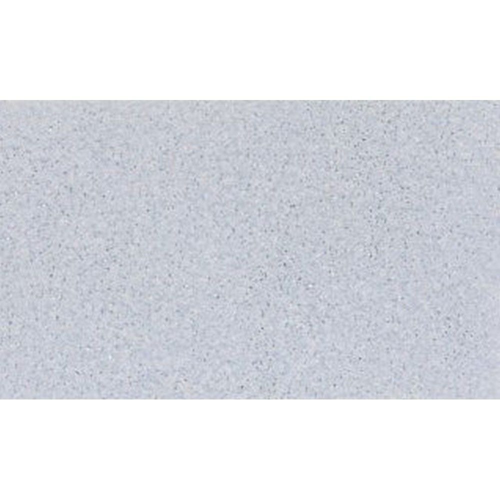 ROZET 18 mm BOŞ ETİKET
